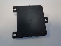 фото thumb №6, Mercedes s w223 223 радар distronic pro w решітка радіатора