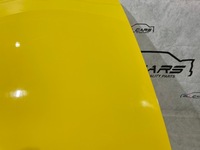 фото thumb №7, Porsche 991 911 капот перед 2012-2019 rok