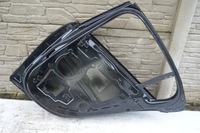 фото thumb №8, Двері задні праве jaguar xe