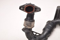 фото thumb №5, Ford puma mk2 fiesta mk8 1.0 труба повітрозабірник повітря l1b1-6c646-ba