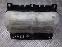 фото thumb №1, Подушка подушка безпеки пасажира saab 9-3