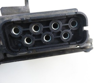 фото thumb №6, Клапан магнитный seat altea 6q0906625 1k0906279b 1.9 tdi