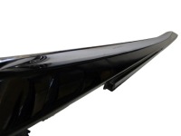 фото thumb №1, Mercedes s klasa w222 222 long молдинг поріг поріг права 63 amg