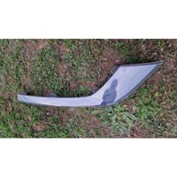 фото thumb №1, Renault koleos ii lift новий хром протитуманної фари лівий перед 261a22419r