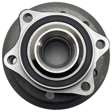 фото thumb №7, Подшипник ступица колёса перед vw t7 transporter multivan 7t0407621a новая оригинальный номер