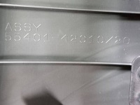 фото thumb №16, Торпедо раздаточная toyota rav 4 серый нитка xa50 5540142010 оригинал