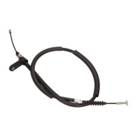 Купити Трос гальма ручного задній правий alfa romeo 147, фото thumb