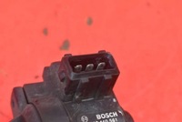 фото thumb №7, Дроссельная заслонка 1721456 bmw e36 1.8 116 km 90-00