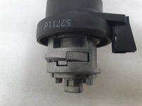 фото thumb №9, Замок зажигания ключ vw t6 lift 7l1800375en