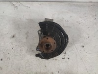 фото thumb №1, Alfa romeo giulietta 2.0jtdm поворотный кулак ступица левая