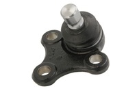 фото thumb №7, Шарова опора важеля перед правий trw jbj1162