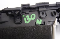 фото thumb №10, Решітка обдув ліва + середня i30 n iii lift