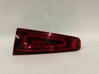 Купити Mercedes gls x167 лампа задній ліва w кришка задня led a1679063107, фото thumb