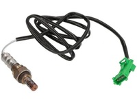 фото thumb №1, Ntk 90130 датчик лямбда-зонд