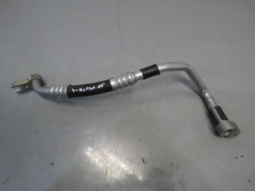 фото thumb №5, Шланг трубка кондиционера mercedes vito w447