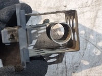 фото thumb №7, Резистор вентилятора радіатора peugeot 307 2.0 hdi 66kw 02r