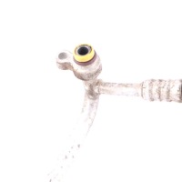 Mini cooper r50 r52 r53 трубка шланг кондиционера 1504537 в Украине, фото thumb