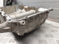 фото thumb №2, Alfa romeo stelvio 04893551ad з передній картера масляні