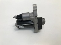 фото thumb №1, Nissan qashqai iii j12 2022 1.3 tce стартер