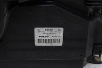 фото thumb №7, Комплект радіатор вентилятор volvo xc70 lift 2.4 d 3137229010