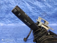 фото thumb №5, Opel оригінальний номер 23284109