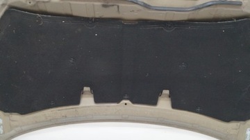 фото thumb №16, Капот nissan qashqai j10 c-30g 2009