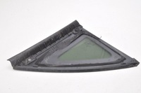 фото thumb №4, Renault captur ii скло кузовна лівий зад 24r 833003993r