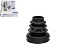 фото thumb №1, Захист шарнір перед всередині citroen c5 i c5 ii 2.0d 2.2d 3.0