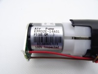 Opel insignia a 08-17 моторчик регулювання сидіння правий перед пасажира Зі Шроту, фото thumb