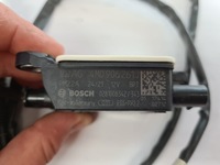 фото thumb №1, Датчик nox audi q7 3,0tdi 16- 4m0906261j оригінал