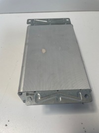 фото thumb №2, Усилитель радио audi a6 c6 4f0035223