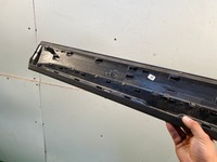 фото thumb №8, Audi q5 80a планка двері праві перед передня права