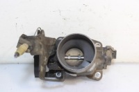 Купити Дросельна заслінка ford fiesta vi mk6 1.3, фото thumb