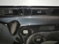 фото thumb №11, Дверь левая задние задняя bmw 4 gran coupe g26 hal 9416