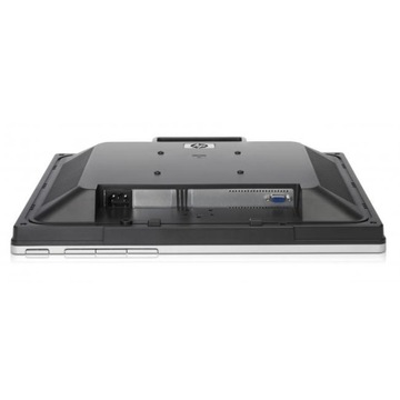 Дешевый 17-дюймовый офисный монитор HP Compaq LE1711 HD VGA