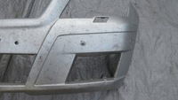фото thumb №9, Mercedes w204 glk бампер передний перед a2048851425 / 4459