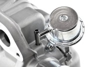 фото thumb №13, Клапан egr з коллектор ford galaxy 1.8tdci 2006-