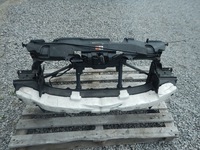 фото thumb №1, Pas переднее усилитель mazda 6 gh ii gs1d53110