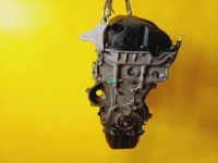 Двигун mini cooper clubman r55 1.6 бензин код двигуна: mbgu35 nr118 Недорого, фото thumb