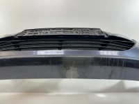 фото thumb №8, Бампер перед hyundai i40 2011-