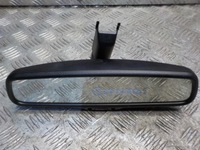 фото thumb №1, Kia sportage iii зеркало внутреннее