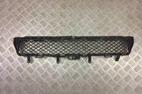 фото thumb №11, Решётка радиатора jaguar xf x250 cx2317k945a 2.18l дизель 140kw 2012