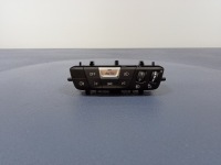 фото thumb №1, Bmw 1 f40 2 f44 панель перемикач світла 5a16ab5