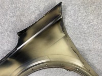 фото thumb №10, Крила правий передній перед- audi q4 e-tron 89a 21-