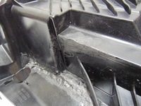 фото thumb №14, Лампа правая перед skoda enyaq 5lb941016g europa