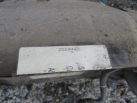 фото thumb №5, Підвіска задні балка oś задня mini f55 f56 1.5 b 2d20448