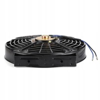 фото thumb №2, Вентилятор интеркулер