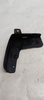 фото thumb №8, Subaru outback 15- бризковик правий лівий перед usa