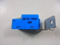 фото thumb №1, Hyundai i30 i fd модуль звуковой сигнал lift 95710-2h000