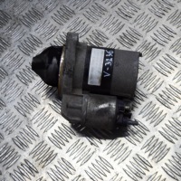 фото thumb №4, Ford focus 2014 стартер